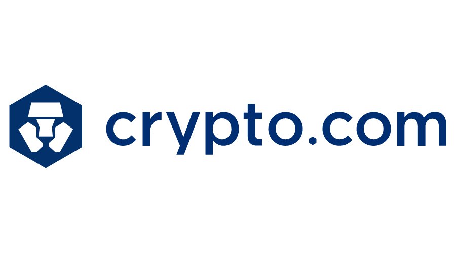 Coinbase